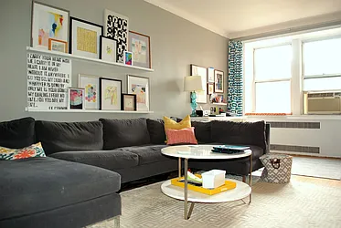 Sold by Landmarc Group