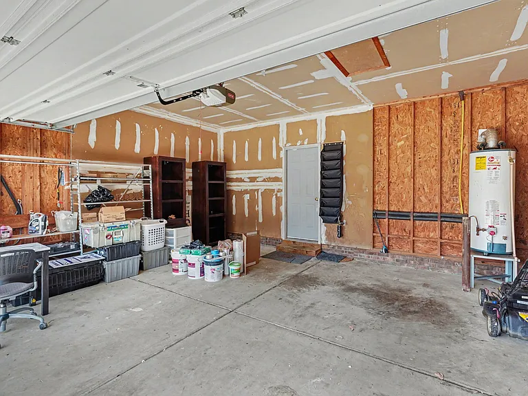 9231 Mitchell Glen Dr — Photo 23