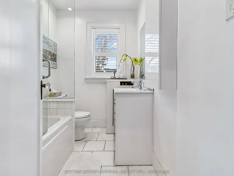 326 Saint Germain Ave — Photo 24