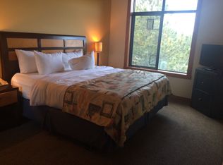 6201 Minaret Rd #2421, Mammoth Lakes, CA 93546