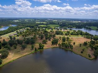 5 Carolyn St, Mount Pleasant, TX 75455