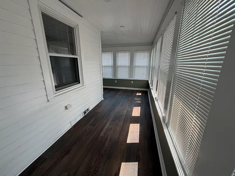 7 N Warwick Rd #1 — Photo 5