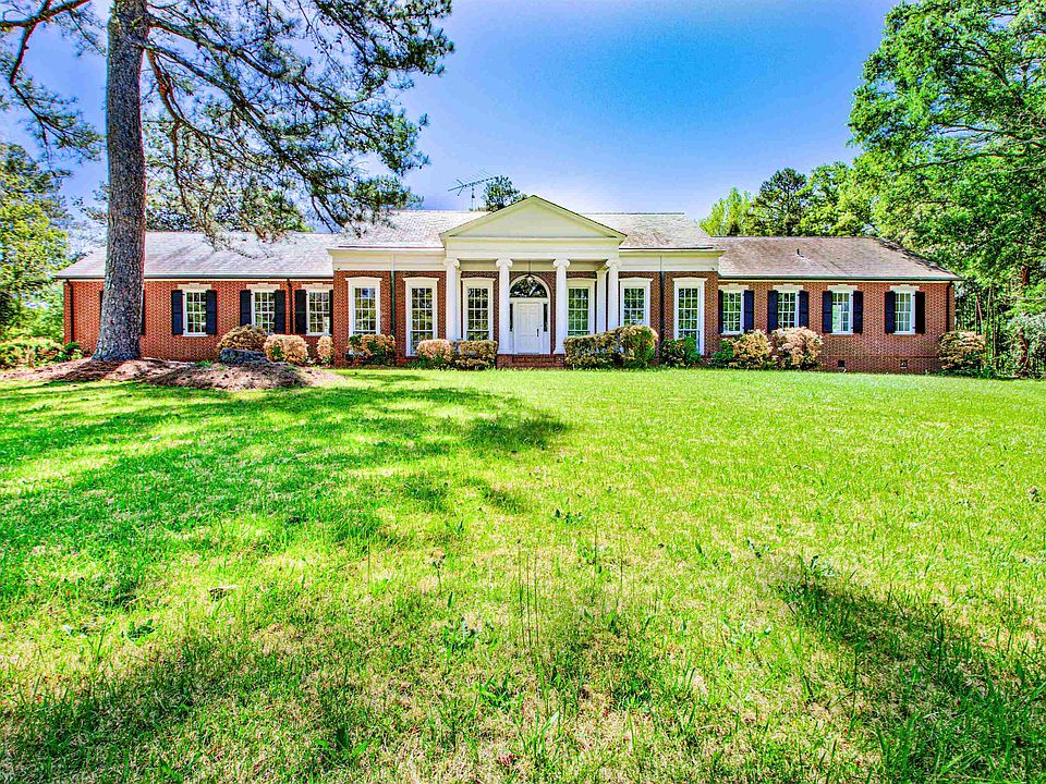 2002 Maple St, Carrollton, GA 30117 MLS 20116830 Zillow