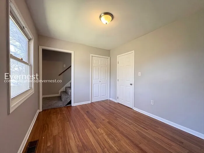 7730 Emerson Rd — Photo 8