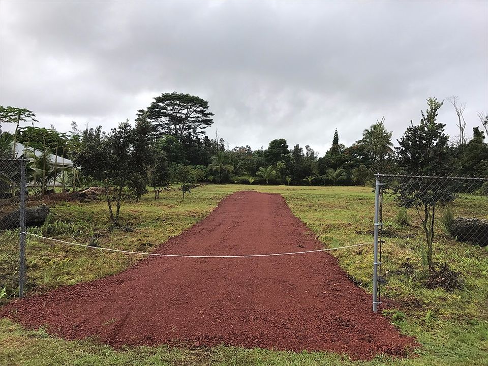 1st image of 26th Ave Lot 862