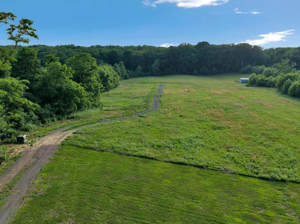 6063 N Old Us Highway 41, Hazleton, IN 47640