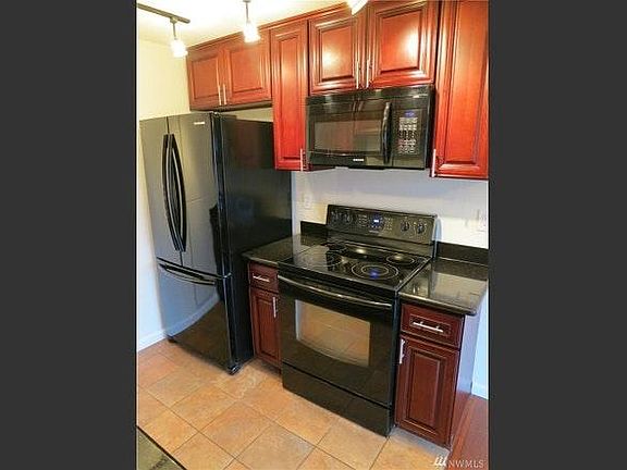 5th image of 14316 126th Ave NE APT D303