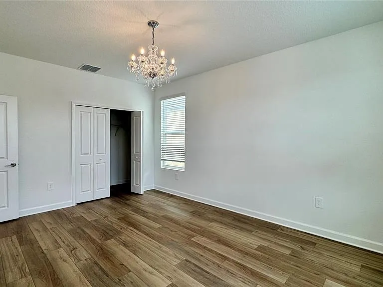 7854 Poplin St — Photo 41