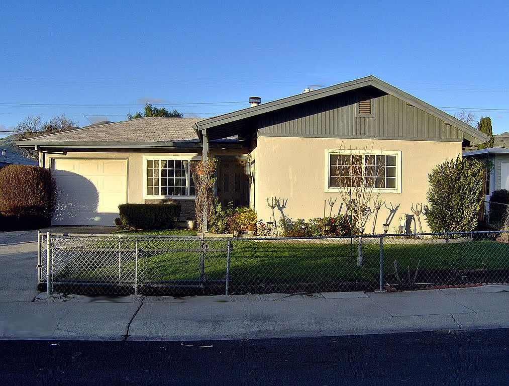 1485 Ashland Dr, Milpitas, CA 95035 Zillow
