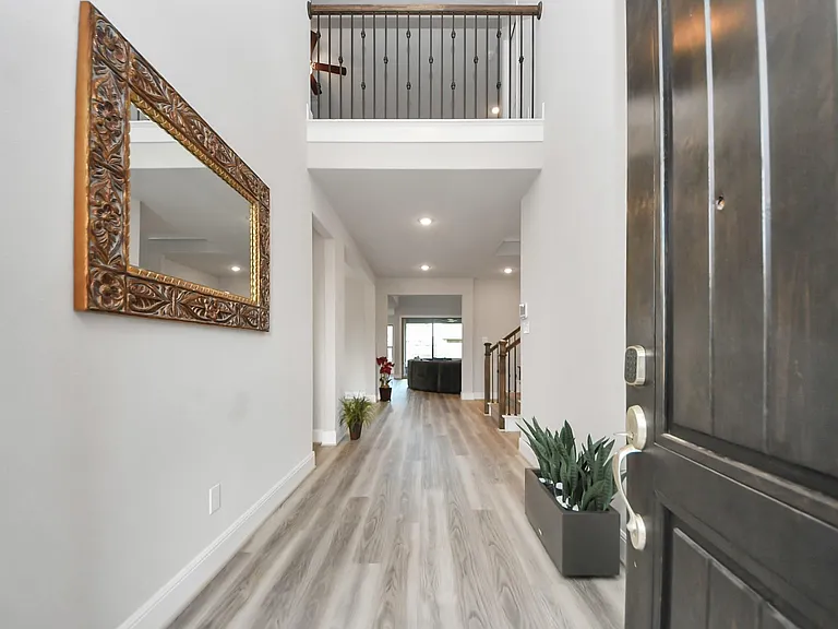 10514 Rigel Ridge Way — Photo 4