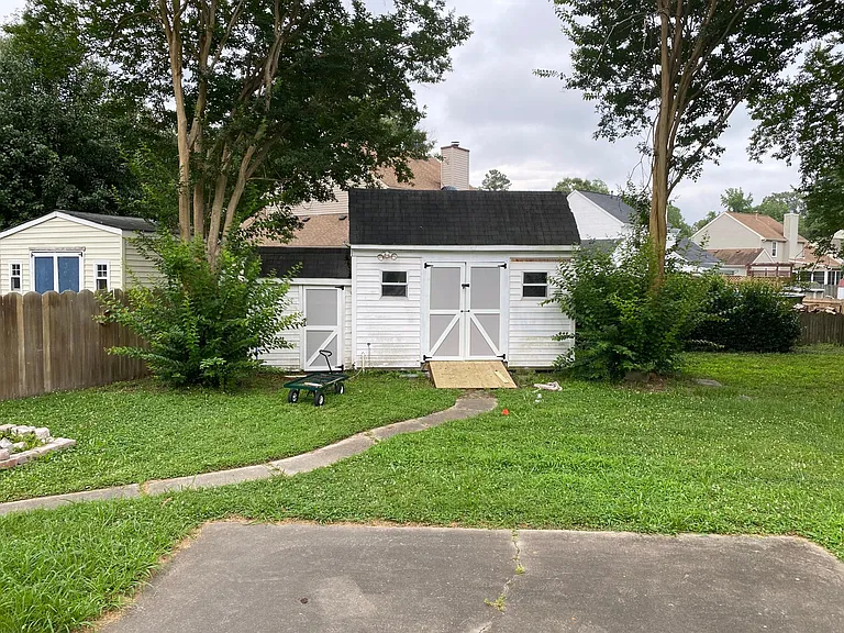 524 Flintlock Rd — Photo 14