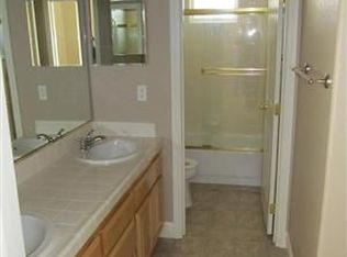1710 Montara Ave, Sacramento, CA 95835