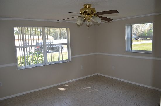 4th image of 9200 Wood Dr