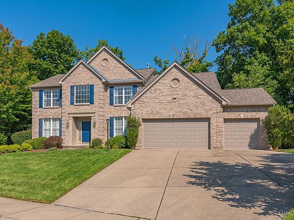 2nd image of 2292 Endovalley Dr