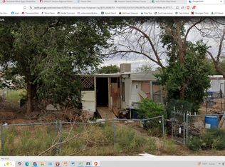 3025 E McVicar Ave, Kingman, AZ 86409