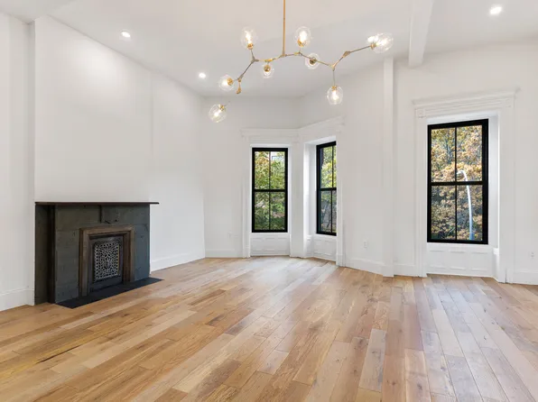 348 Lafayette Avenue 3 image 2 of 16