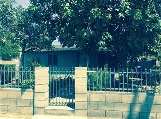 1210 Sherman Ave, Monrovia, CA 91016