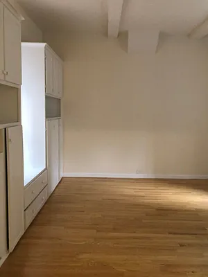 Rented by Caliber Associates | media 25