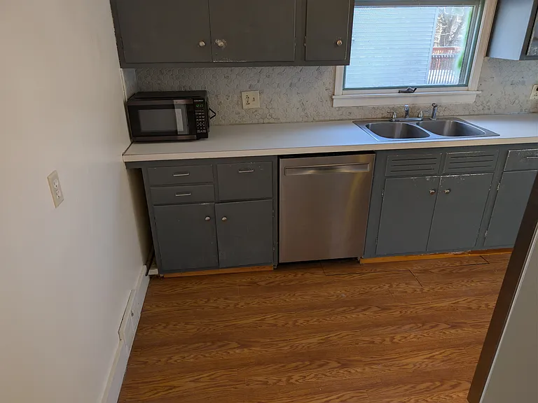 117 Revere Rd — Photo 5