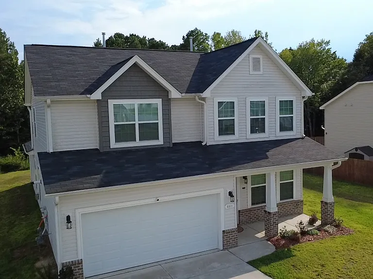 661 Mahogany Dr — Photo 3