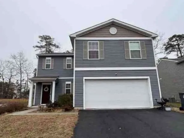 14 Pin Oak Dr, Mays Landing, NJ 08330
