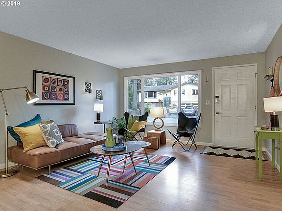 4th image of 11328 SE Beckman Ave