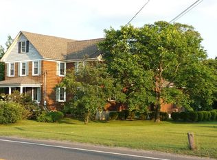 269 Drum Point Rd, Brick, NJ 08723