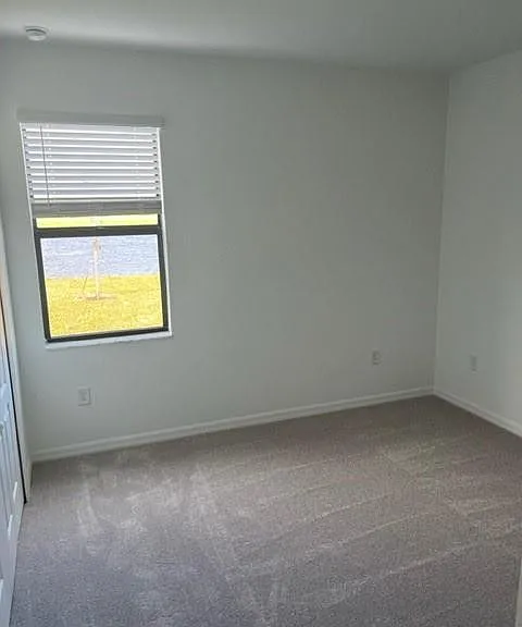 14625 Libros Ct — Photo 25