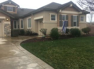 1332 Snowy Egret St, Arboga, CA 95961