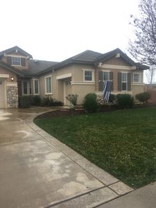 1332 Snowy Egret St, Arboga, CA, 95961