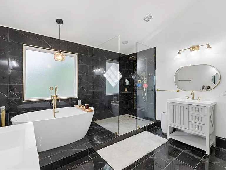 460 Felton Dr NE — Photo 37