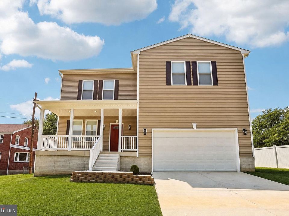 1st image of 6806 Everall Ave