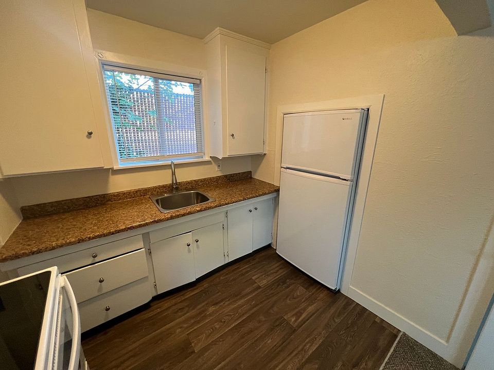 Tukwila 7Plex 3705 S 150th St Tukwila, WA Zillow