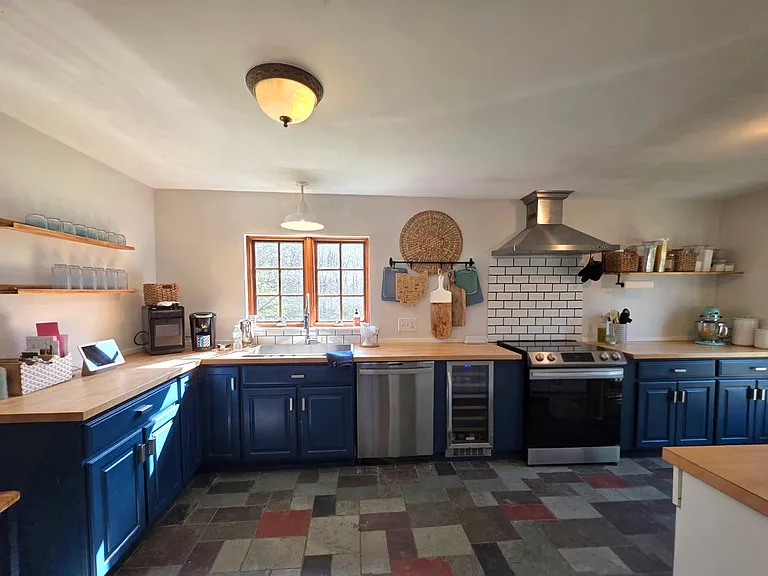 11606 Garfield Rd — Photo 26