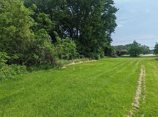 33953 Mound Rd, Sterling Heights, MI 48310