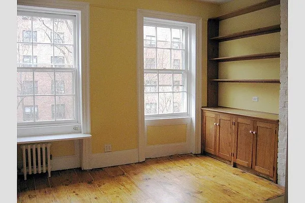 Rented by Stribling | media 18