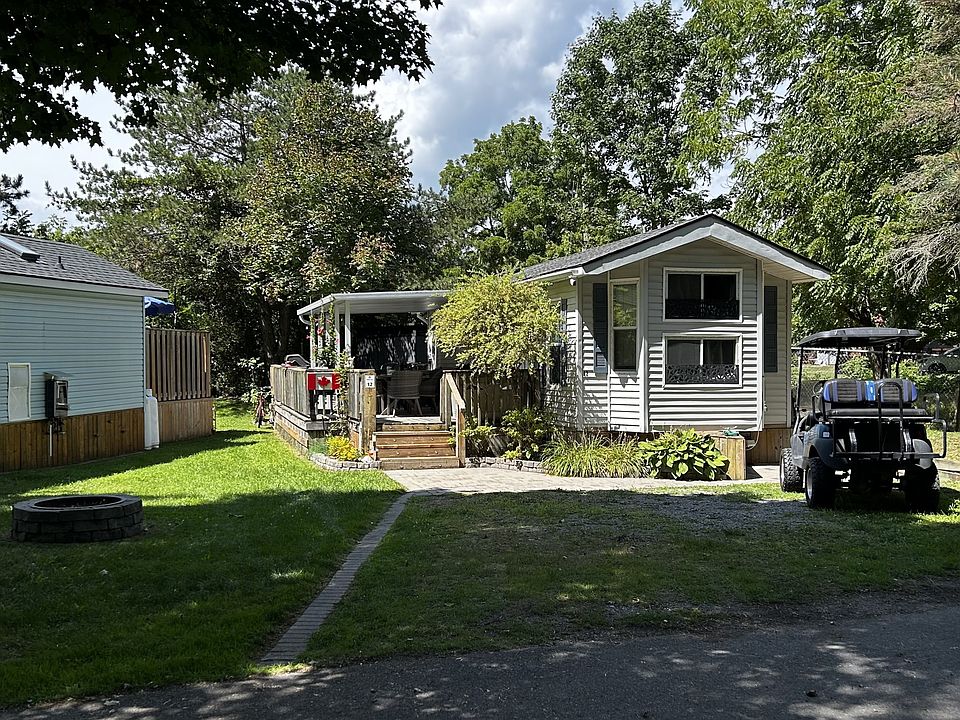 1st image of 490 Empire Rd #Alf012
