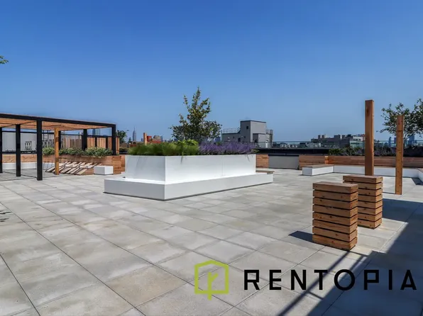 130 Hope Street image 28 of 32