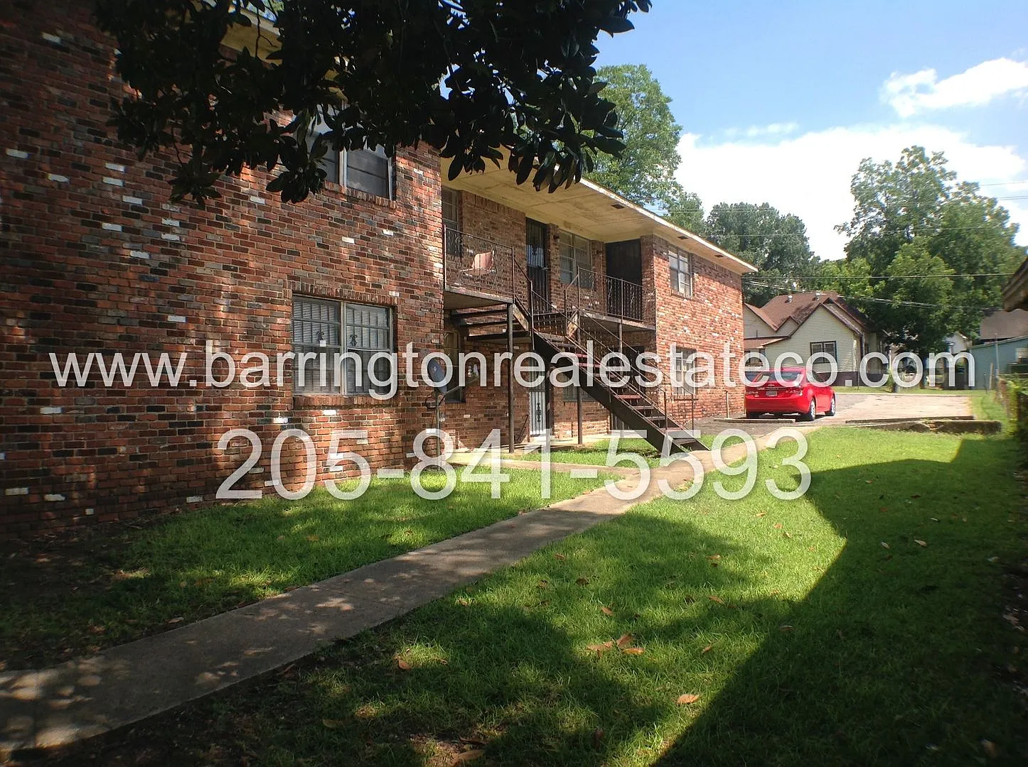 Birmingham/North ** Zero Deposit** — Photo 1
