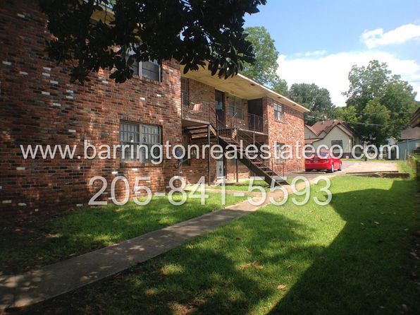 2415 20th Ave N APT E