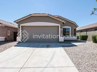 3663 W Yellow Peak Dr, Queen Creek, AZ 85142