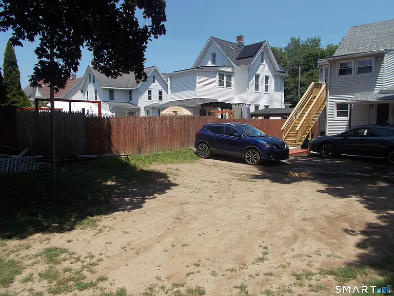 161 Howard Ave #1 — Photo 16