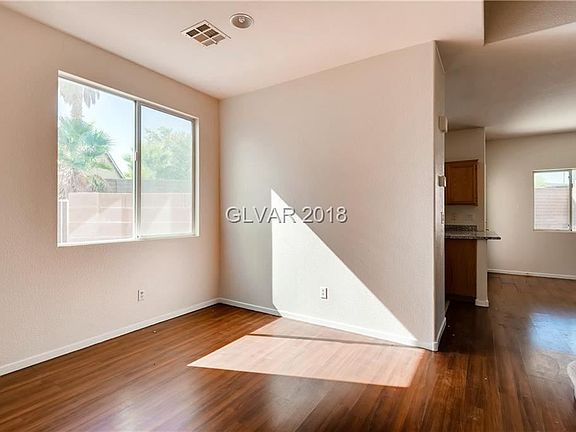 4th image of 10421 Timber Canyon Ave