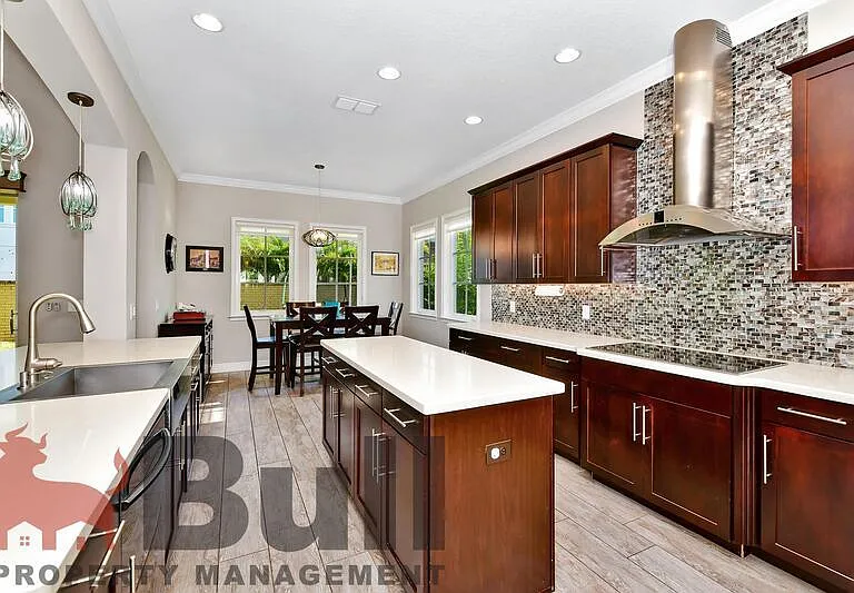 8233 Canetti St — Photo 6