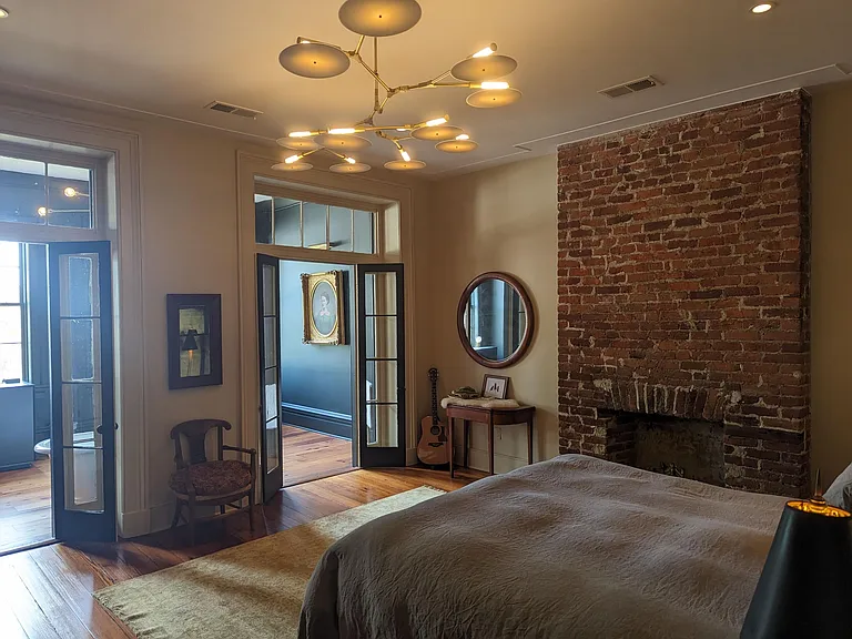 103 Bull St — Photo 12