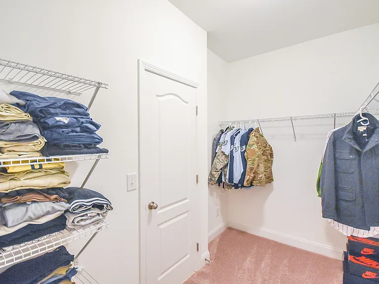 67 Timber Skip Dr — Photo 2