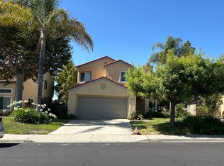 15320 Seitz Ct, Moorpark, CA 93021