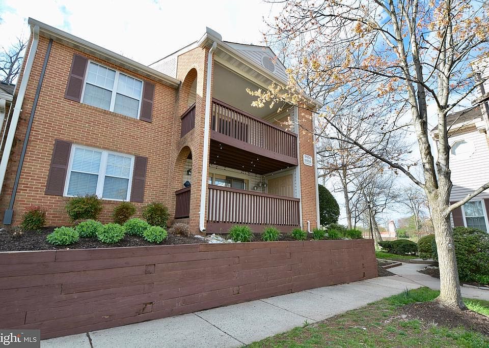 1st image of 9951 Grapewood Ct