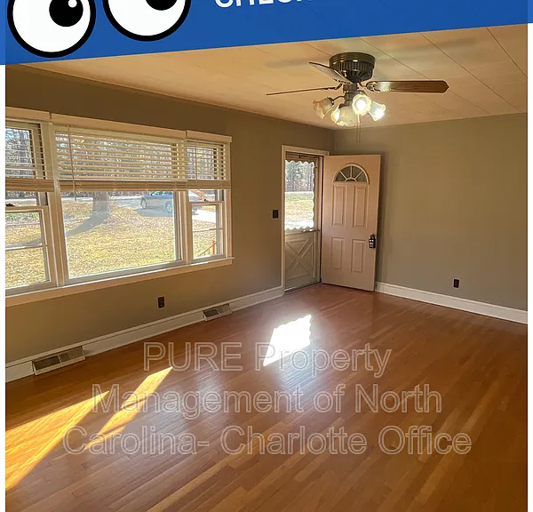 678 Hillsborough Rd — Photo 1
