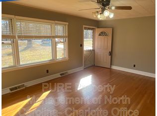 678 Hillsborough Rd, Timberlake, NC 27583